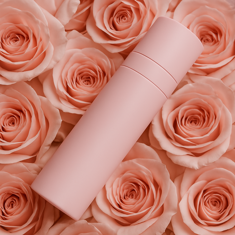 ARZÈA MURMÈA - Rose Hair Mist