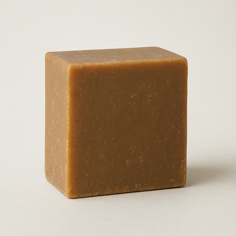 ARZÈA GHAR - Laurel leaf soap bar