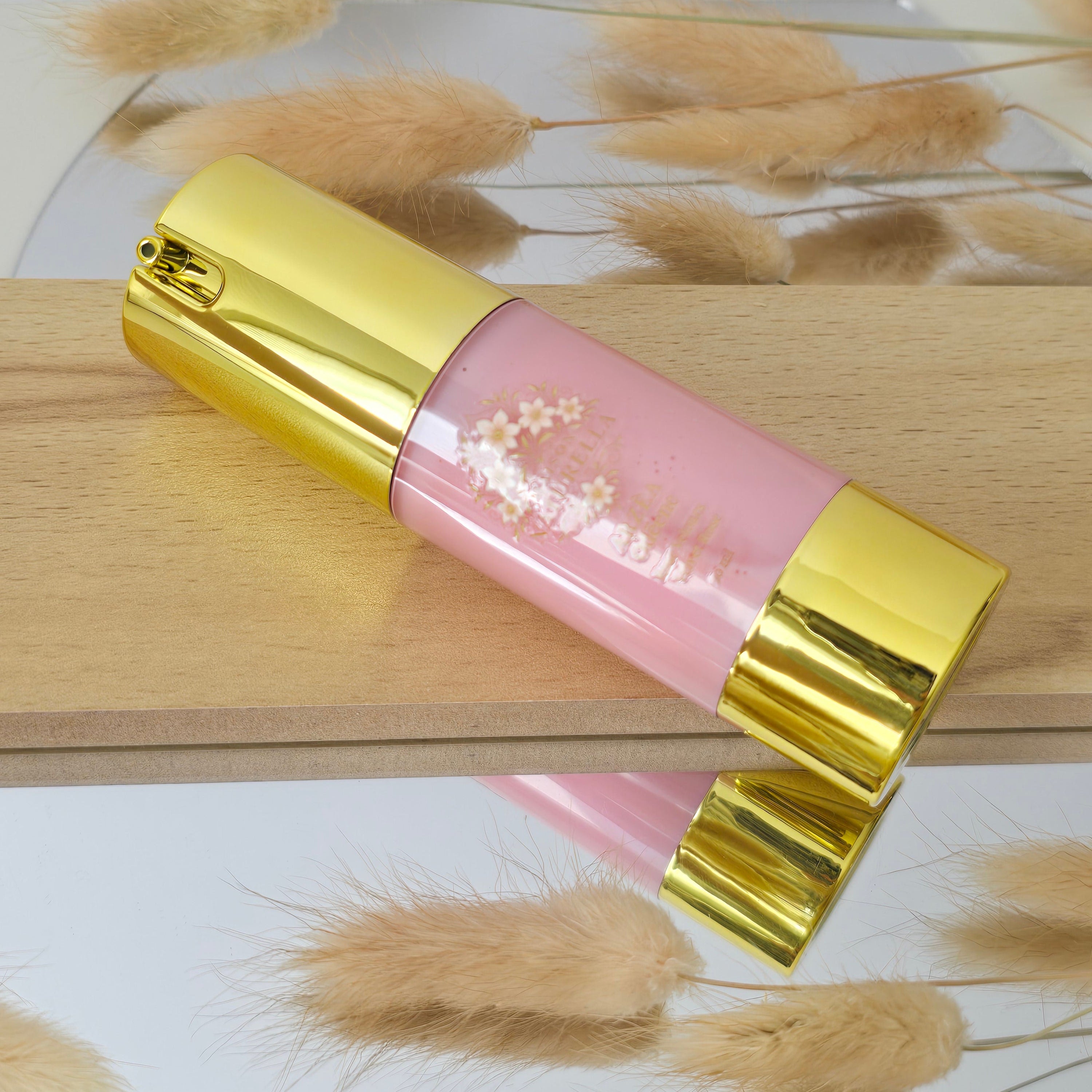 ARZÈA Odëene Trio - Aromatic Serum