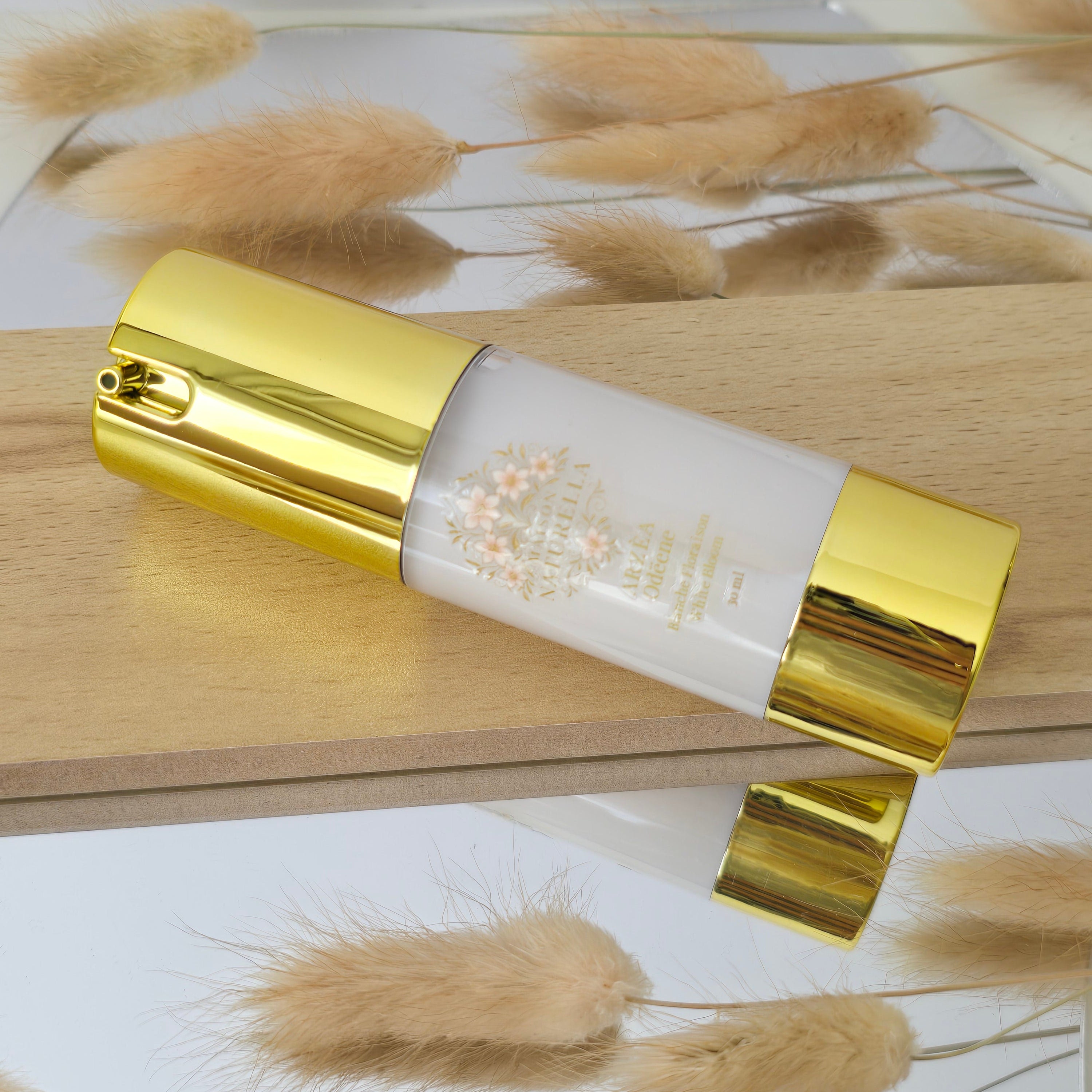 ARZÈA Odëene Trio - Aromatic Serum