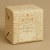 ARZÈA Zaytoun - Olive oil soap bar