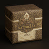 ARZÈA GHAR - Laurel leaf soap bar
