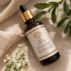 ARZÈA ELIXIR - Huile capillaire luxueuse