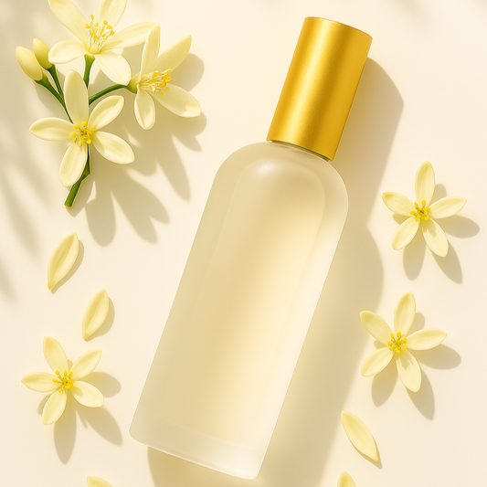 ARZÈA REVINA - Neroli face Mist