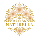 Maisonnaturella