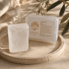 ALUM STONE - Natural Alum stone block