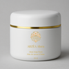 ARZÈA Alura - Alum Soap Paste