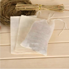 Organic Cotton Bath Bag - Reusable Bath soak bag
