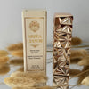 ARZÈA LIANOR - Luxurious Lip Balm