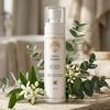 ARZÈA MURMÈA - Neroli Hair Mist