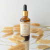 ARZÈA ELIXIR - Luxurious Hair Oil