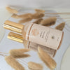 ARZÈA REVINA - Rose Face Mist