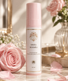 ARZÈA MURMÈA - Rose Hair Mist