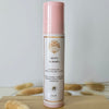 ARZÈA MURMÈA - Rose Hair Mist