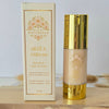 ARZÈA Odëene - Aromatic Serum - Skin Musk