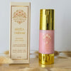 ARZÈA Odëene - Aromatic Serum - Velvet Rose