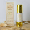 ARZÈA Odëene - Aromatic Serum - White bloom